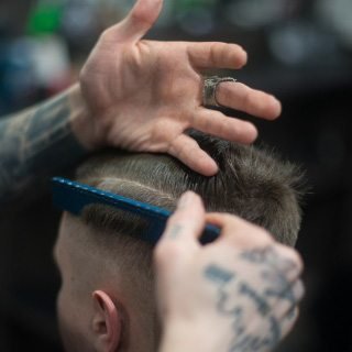 demo-attachment-147-barber-blurred-background-close-up-1570807